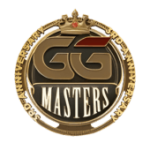 7xl - ggmasters